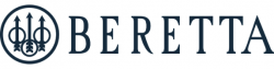 Beretta Logo